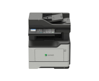 LEXMARK MB2338adw 36SC650 - 457218 - zdjęcie 1